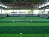 Lapangan Futsal